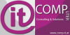 CompIT Consulting & Solutions - Karl Keintzel