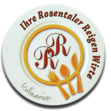 Ihre Rosentaler Reigen Wirte